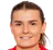 Picture of Julie klaeboe