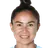 Picture of Sunisa Srangthaisong