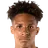 Picture of Oludare Olufunwa