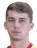 Picture of Ivan Tsyupa