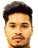 Picture of REZA Mohammed Suman