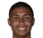 Picture of Carlos Sarabia