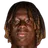 Picture of Fabio Jalo