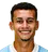 Picture of Everton Kanela