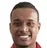 Picture of Luiz Henrique