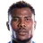 Picture of Ezekiel Henty