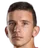 Picture of luis rodriguez