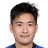 Picture of Shunya Suganuma