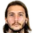 Picture of Ivan Šunjić
