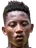 Picture of Puso Dithejane