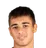 Picture of Lucas Mačak
