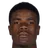 Picture of aaron bibout