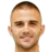 Picture of Daniel bartusz