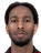 Picture of Ali Musse