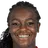 Picture of Micayla Johnson