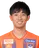 Picture of Ryo Endo