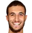 Picture of Ziyad Larkeche