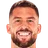 Picture of Iñigo Martínez