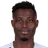 Picture of Adeleke Akinola Akinyemi