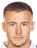 Picture of Melker Heier