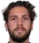 Picture of Manuel Locatelli