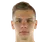 Picture of Sebastian Strózik