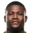 Picture of Dairon Asprilla