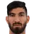 Picture of Shahriyar Moghanlou