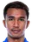 Picture of Tawan Khotrsupho