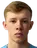 Picture of Ilya lapshin