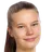 Picture of eevi sutela