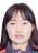 Picture of Jin Kun