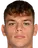 Picture of matteo dutu