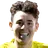 Picture of Andrew Pengelly