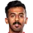 Picture of Ibrahim Nasser Kala