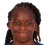 Picture of Tabitha·Chawinga