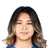 Picture of Zarina Saidova