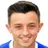Picture of Connor Murray