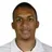 Picture of Danilo Pires