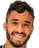 Picture of Roberto Badermann Rebechi
