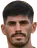 Picture of Santiago gomez