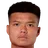 Picture of Van Tung·Nguyen