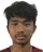 Picture of Theerapat  Kaewphung