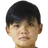 Picture of Myat Noe Khin