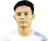 Picture of Van Khanh Hoang
