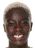 Picture of Michaela Abam