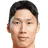 Picture of Yeo Hong-Gyu