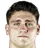 Picture of Mathew Stevens