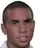 Picture of Rodrigo de Olivera