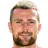 Picture of Michael Devlin
